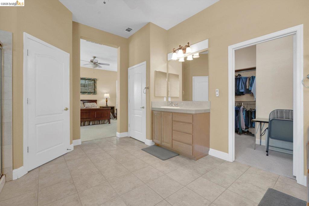 1161 Bacchini LN, Brentwood (CC), CA 94513