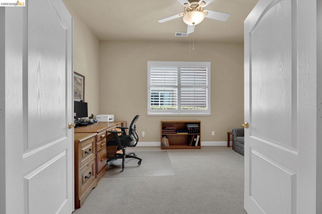 1161 Bacchini LN, Brentwood (CC), CA 94513