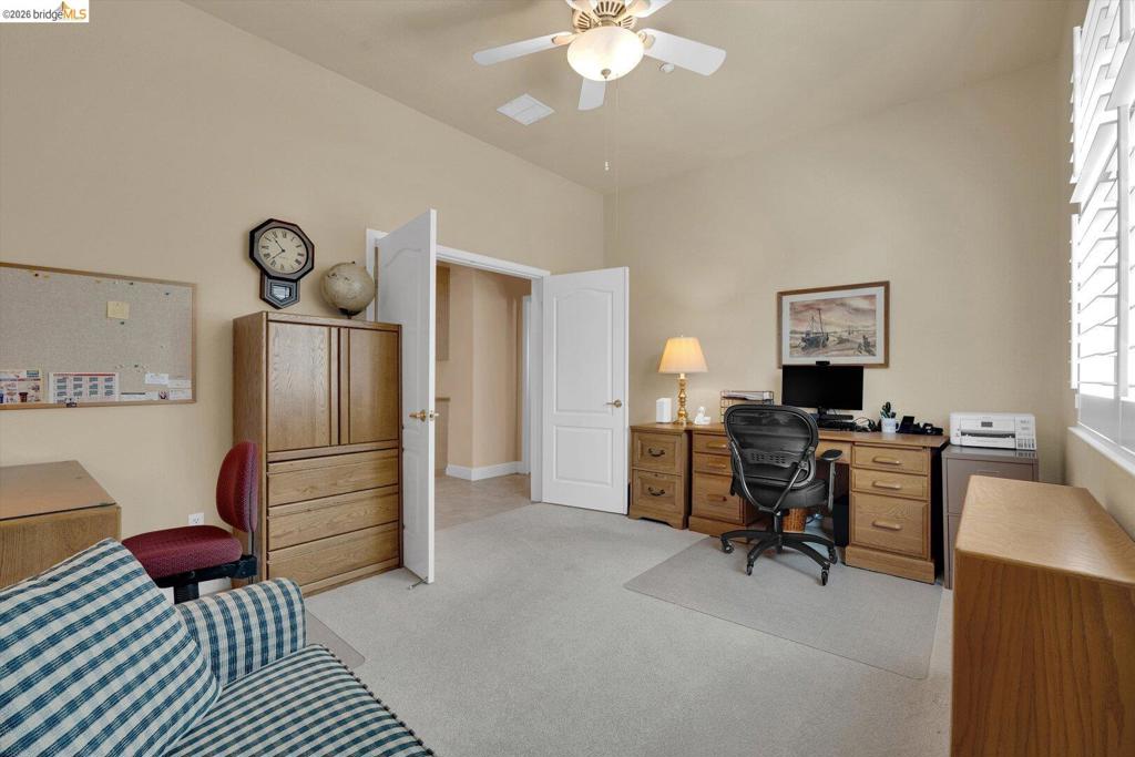 1161 Bacchini LN, Brentwood (CC), CA 94513