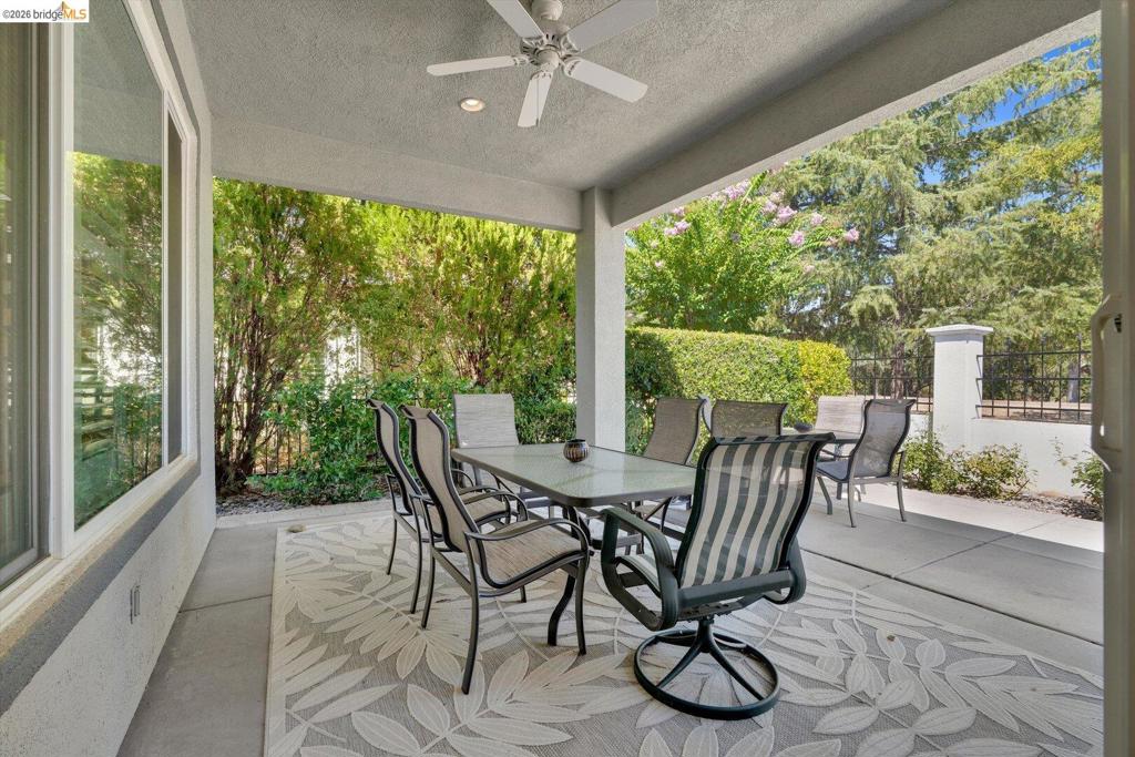 1161 Bacchini LN, Brentwood (CC), CA 94513