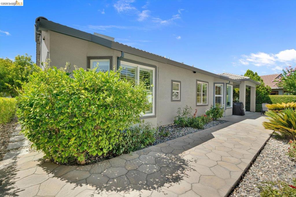 1161 Bacchini LN, Brentwood (CC), CA 94513