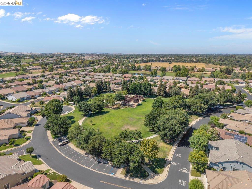 1161 Bacchini LN, Brentwood (CC), CA 94513