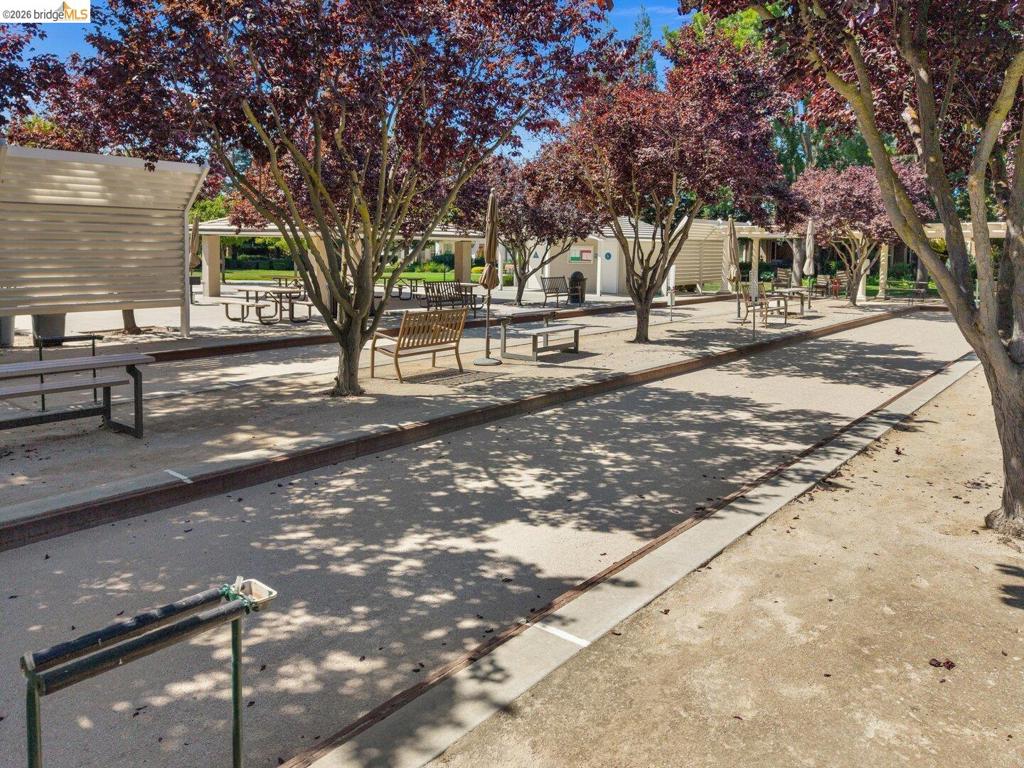 1161 Bacchini LN, Brentwood (CC), CA 94513