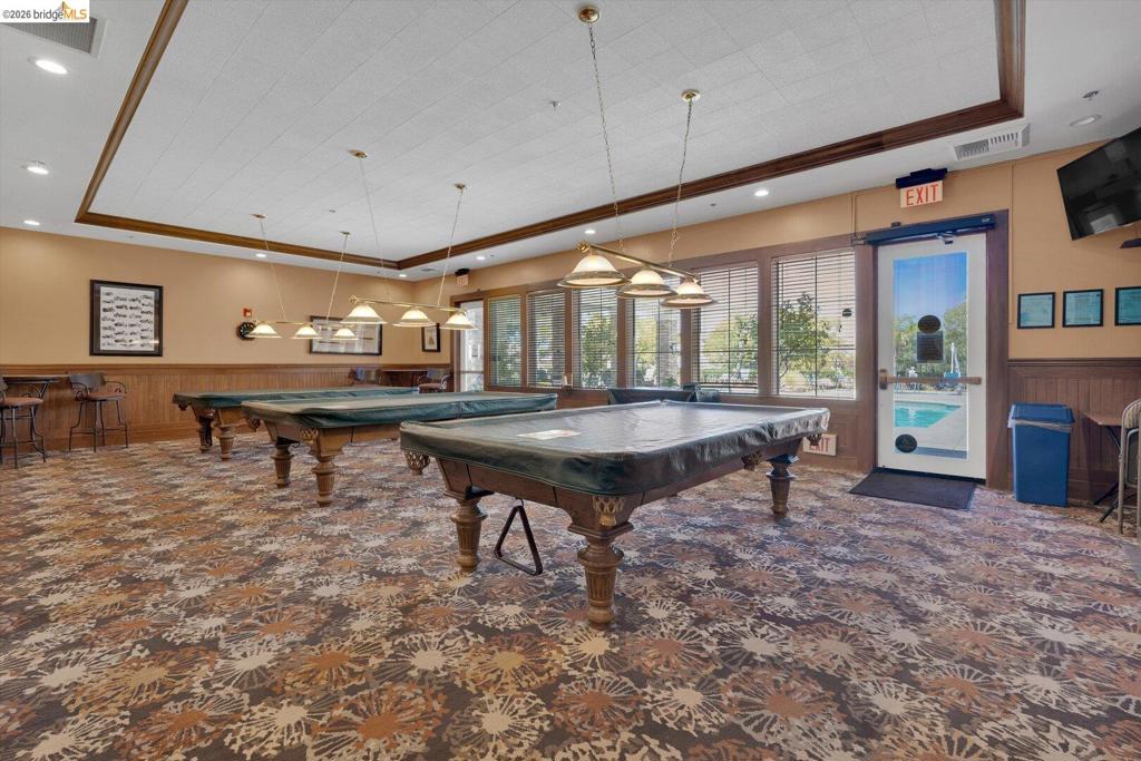 1161 Bacchini LN, Brentwood (CC), CA 94513