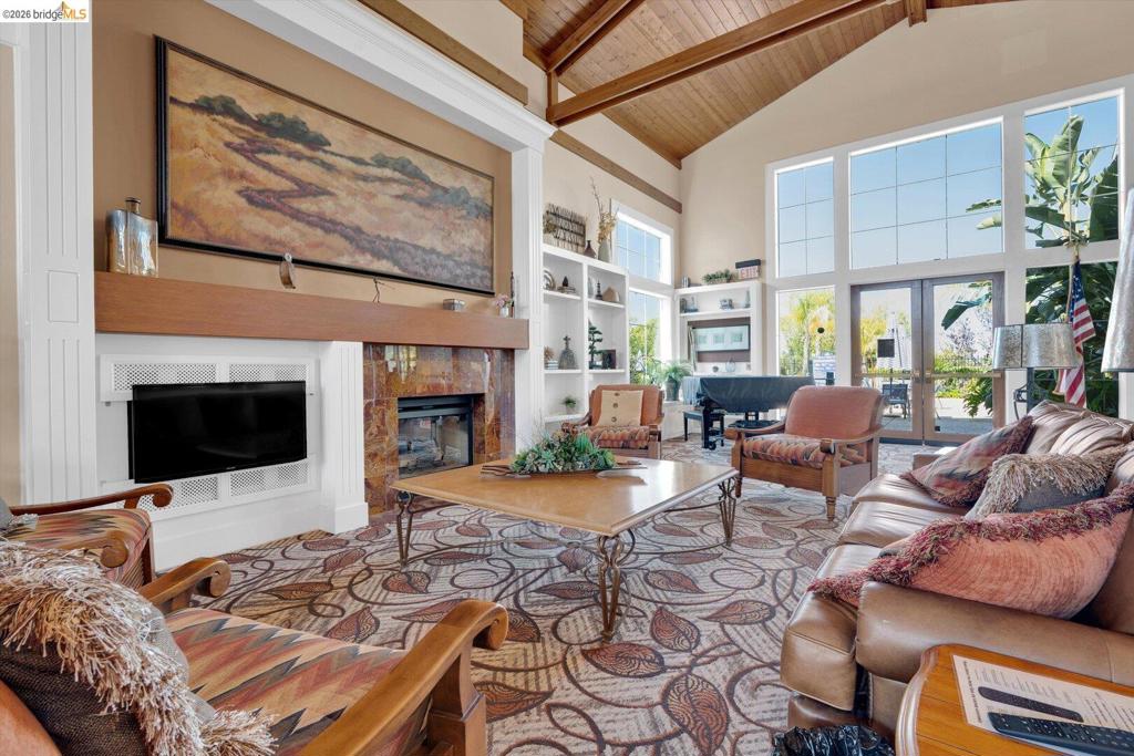 1161 Bacchini LN, Brentwood (CC), CA 94513