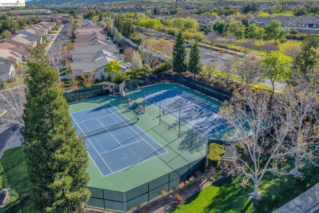 1161 Bacchini LN, Brentwood (CC), CA 94513