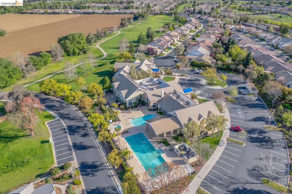 1161 Bacchini LN, Brentwood (CC), CA 94513
