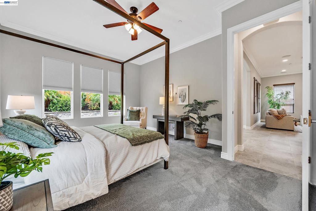 2107 Rioja Way, Brentwood (CC), CA 94513