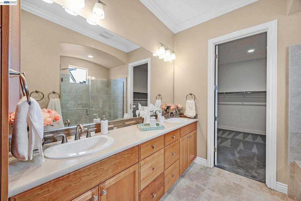 2107 Rioja Way, Brentwood (CC), CA 94513