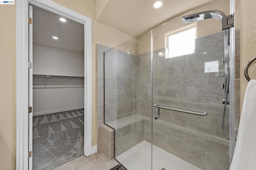 2107 Rioja Way, Brentwood (CC), CA 94513