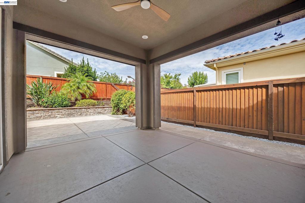 2107 Rioja Way, Brentwood (CC), CA 94513