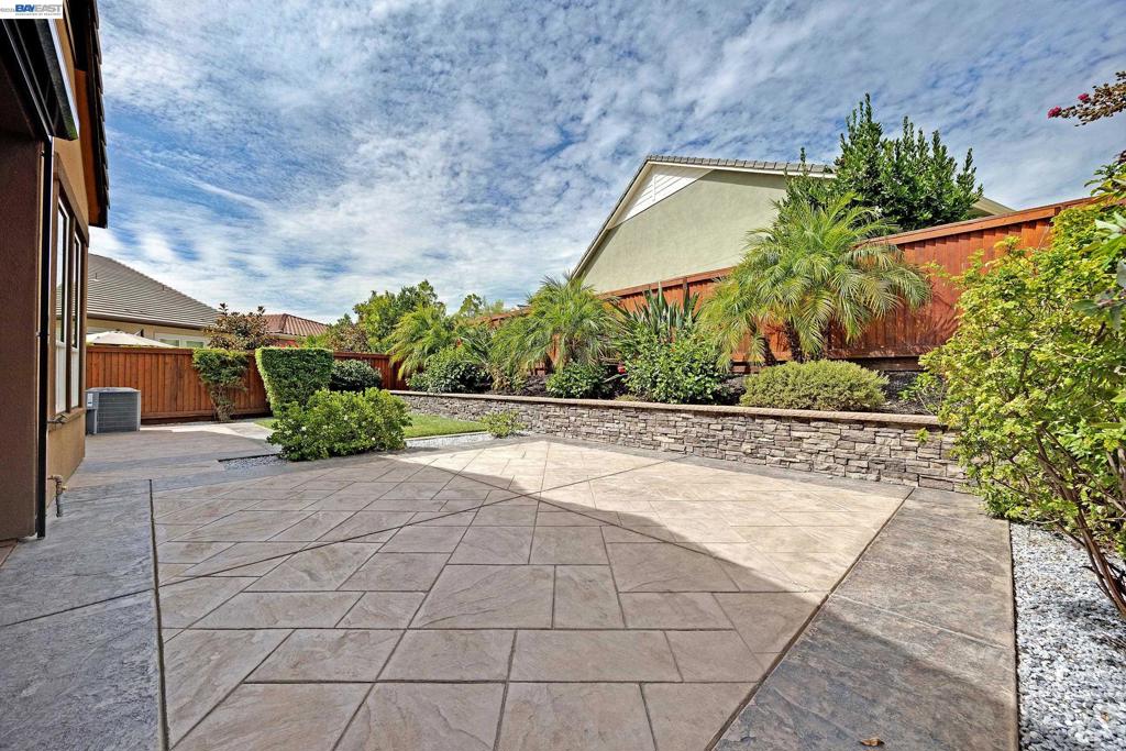 2107 Rioja Way, Brentwood (CC), CA 94513