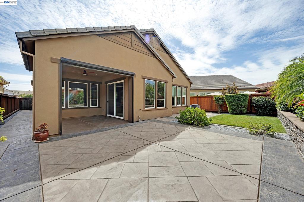 2107 Rioja Way, Brentwood (CC), CA 94513