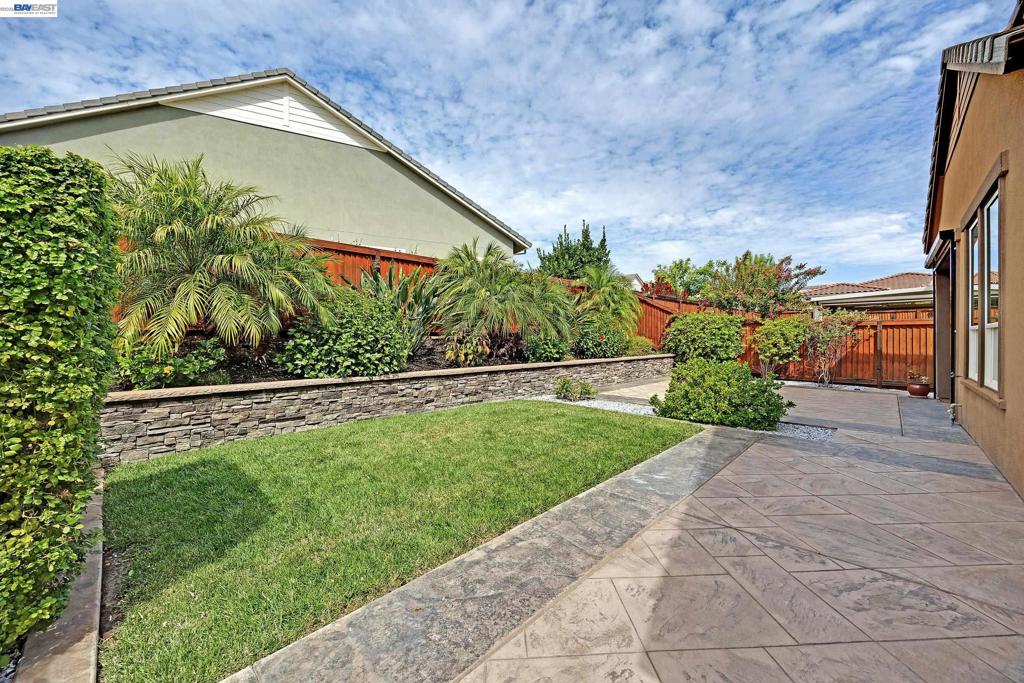 2107 Rioja Way, Brentwood (CC), CA 94513