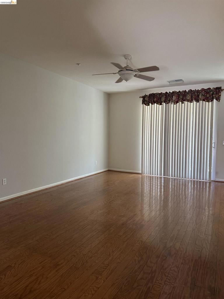 987 Centennial Dr, Brentwood (CC), CA 94513