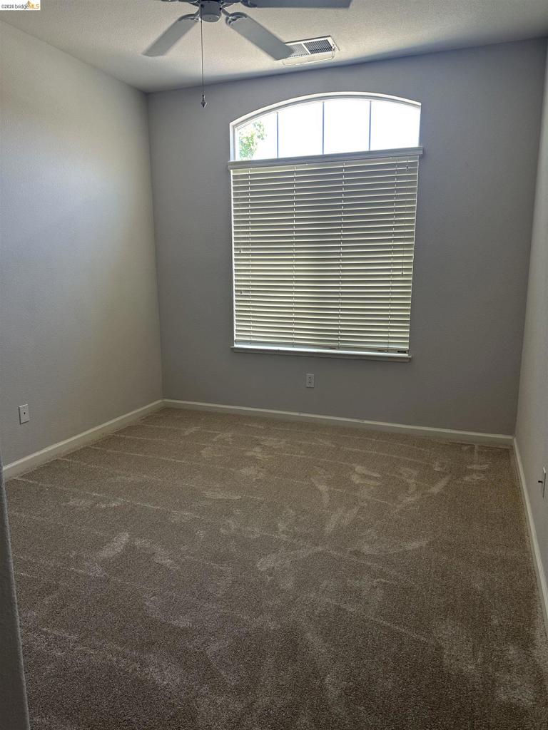 987 Centennial Dr, Brentwood (CC), CA 94513