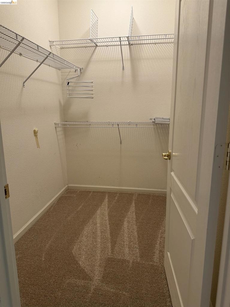 987 Centennial Dr, Brentwood (CC), CA 94513