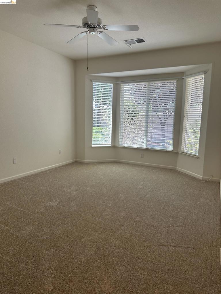 987 Centennial Dr, Brentwood (CC), CA 94513