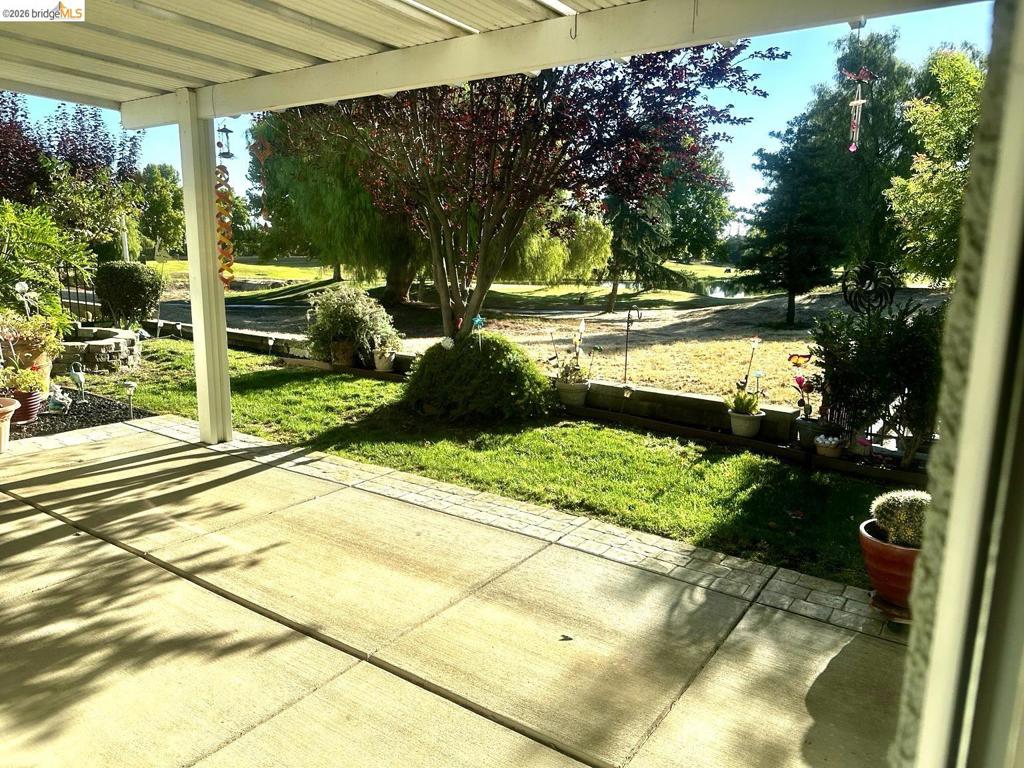1116 Burghley Ln, Brentwood (CC), CA 94513