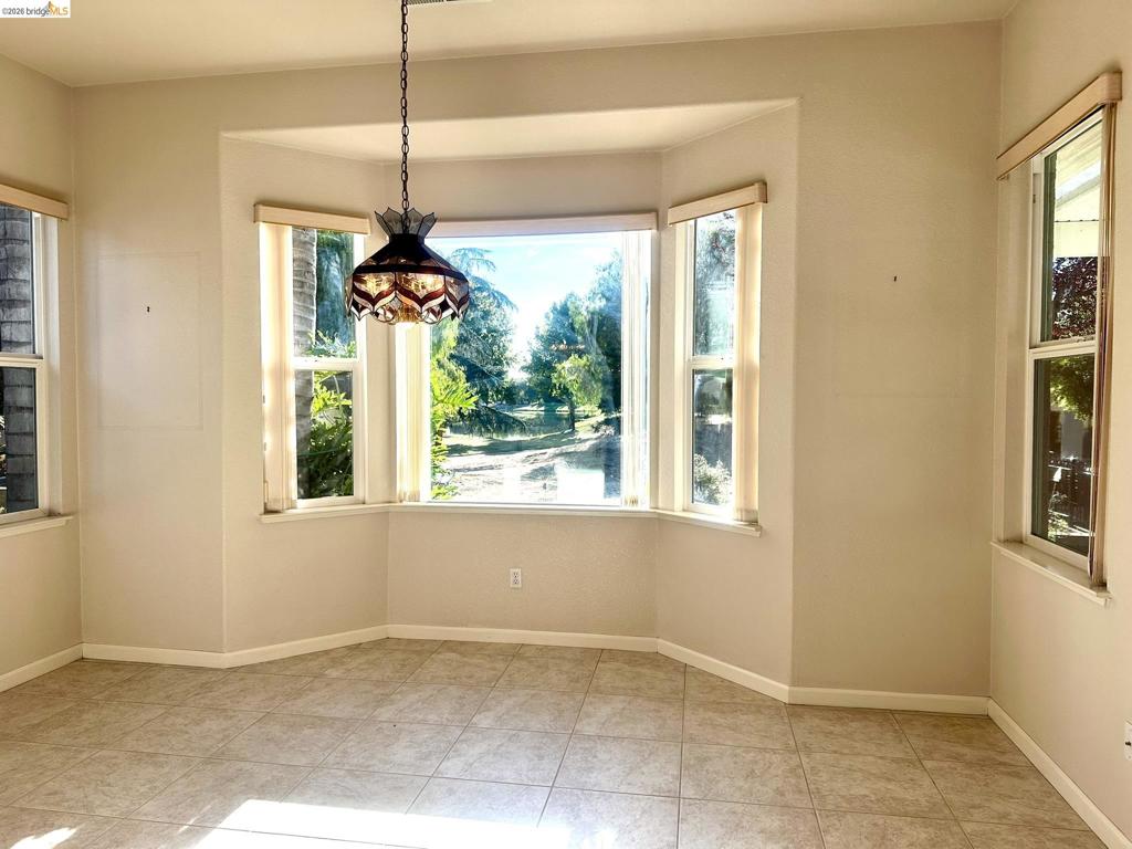 1116 Burghley Ln, Brentwood (CC), CA 94513