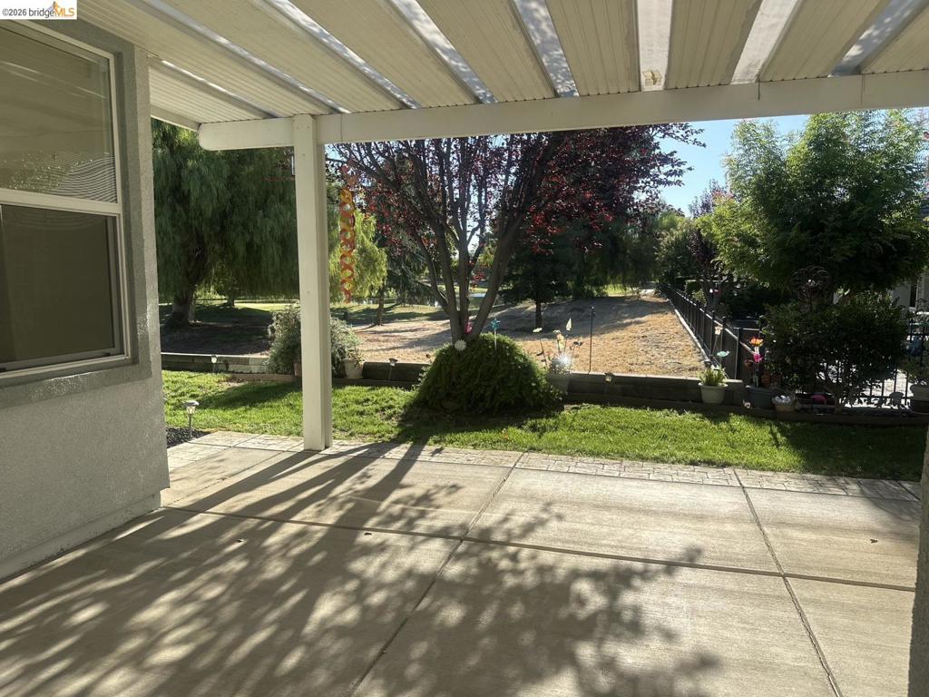 1116 Burghley Ln, Brentwood (CC), CA 94513