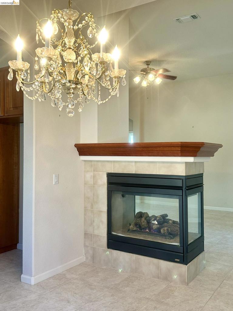 1116 Burghley Ln, Brentwood (CC), CA 94513