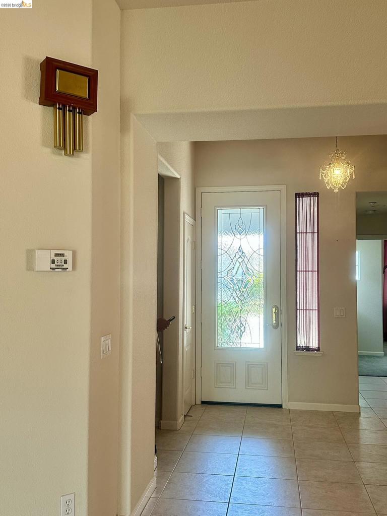 1116 Burghley Ln, Brentwood (CC), CA 94513