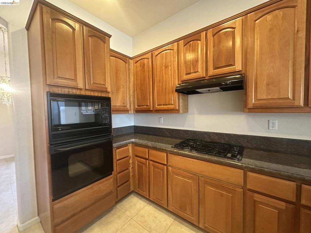 1116 Burghley Ln, Brentwood (CC), CA 94513