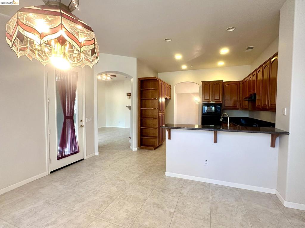 1116 Burghley Ln, Brentwood (CC), CA 94513