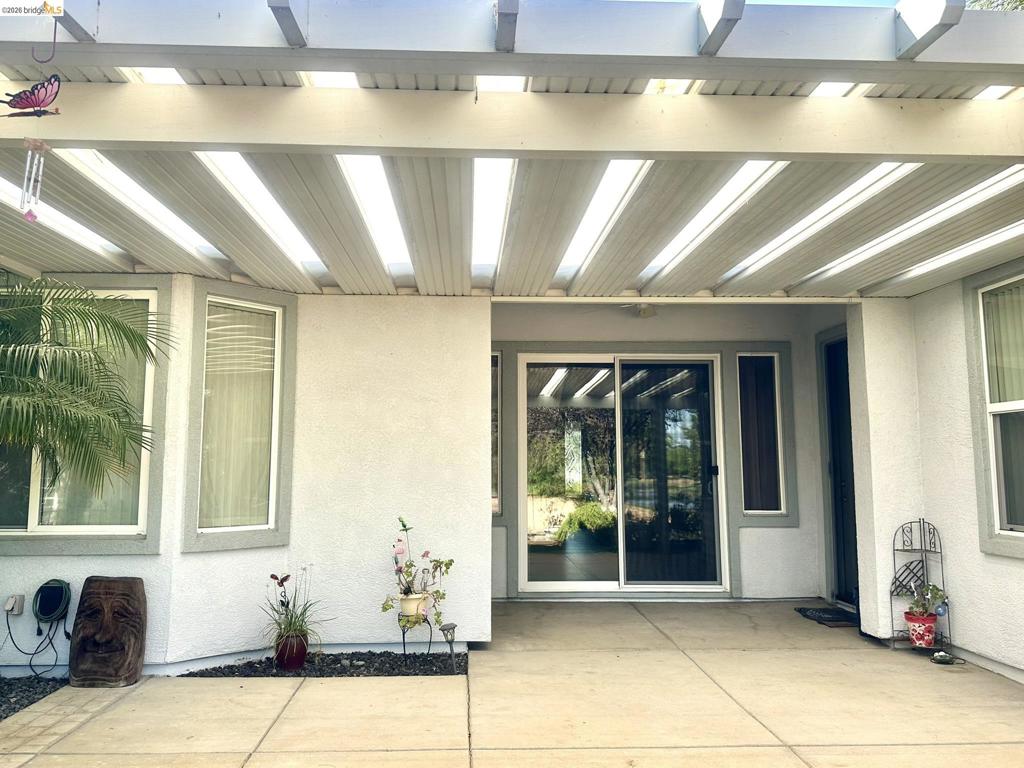 1116 Burghley Ln, Brentwood (CC), CA 94513