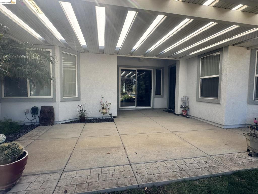 1116 Burghley Ln, Brentwood (CC), CA 94513