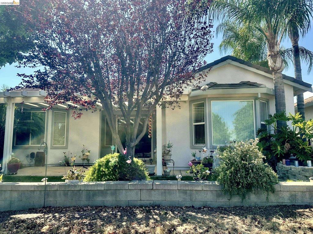 1116 Burghley Ln, Brentwood (CC), CA 94513