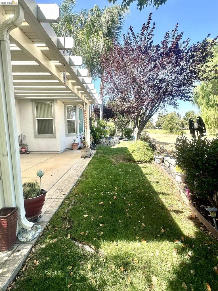 1116 Burghley Ln, Brentwood (CC), CA 94513