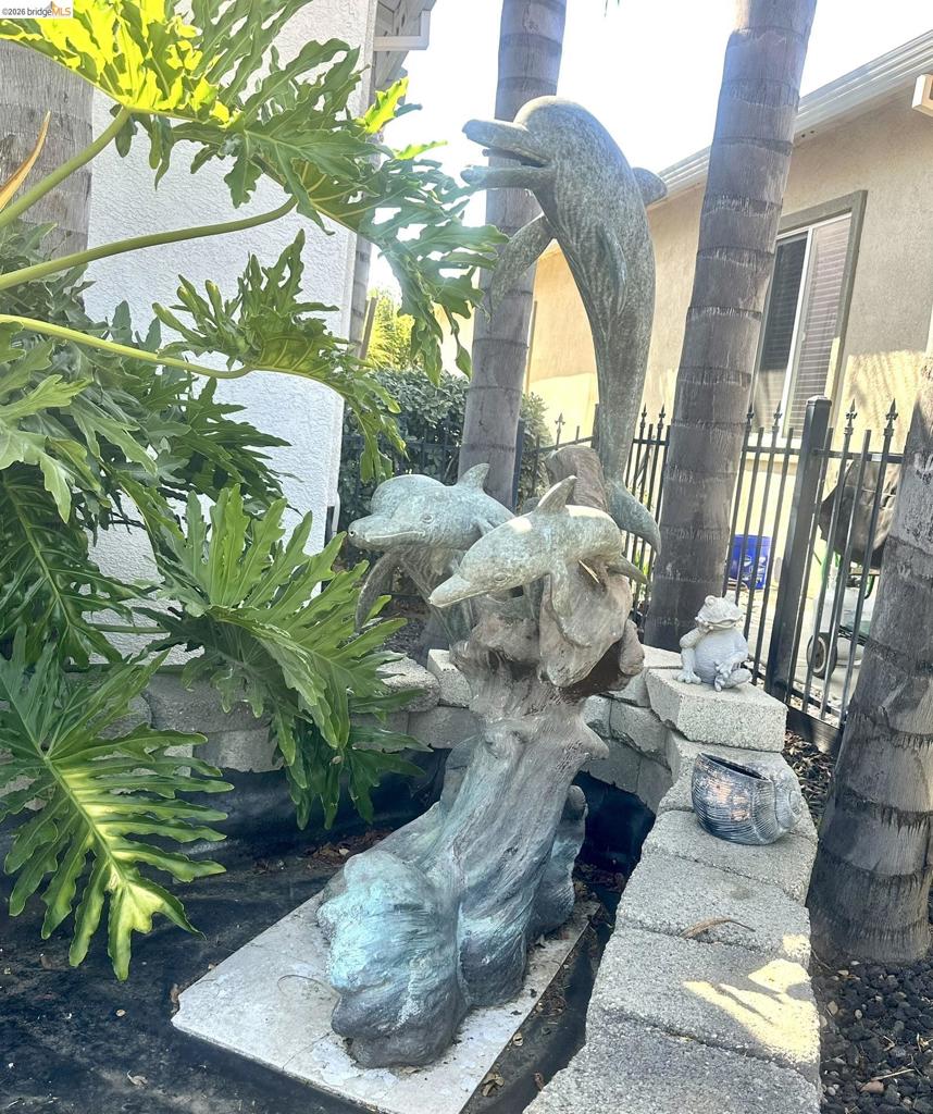 1116 Burghley Ln, Brentwood (CC), CA 94513