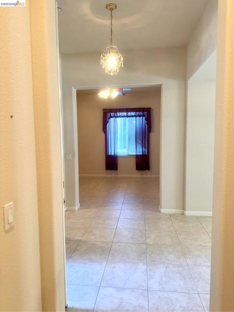 1116 Burghley Ln, Brentwood (CC), CA 94513