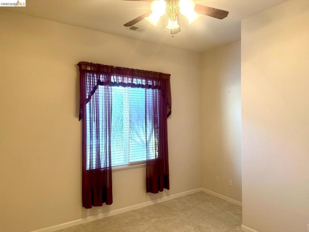 1116 Burghley Ln, Brentwood (CC), CA 94513