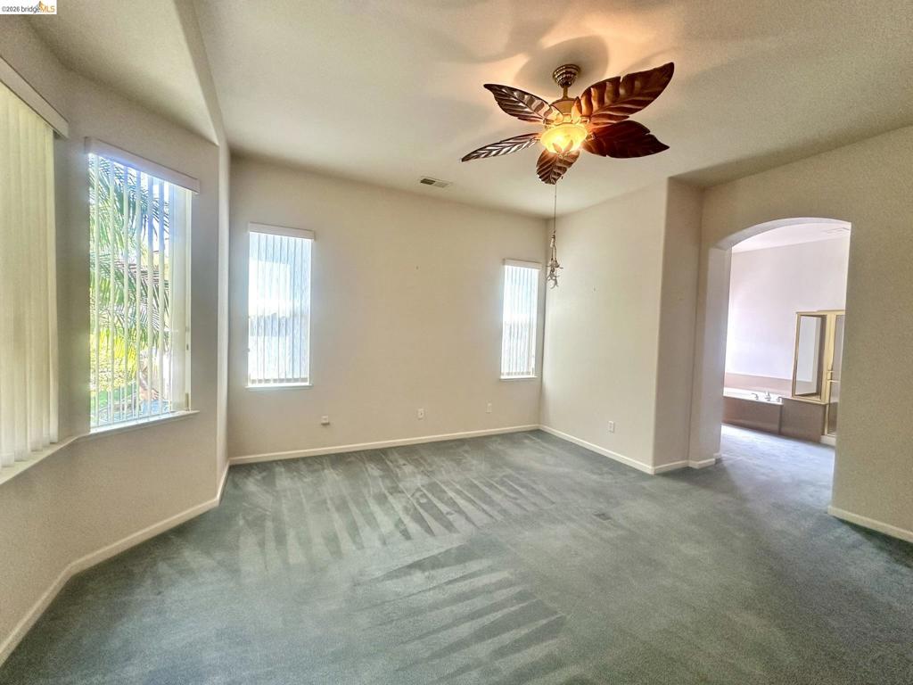 1116 Burghley Ln, Brentwood (CC), CA 94513