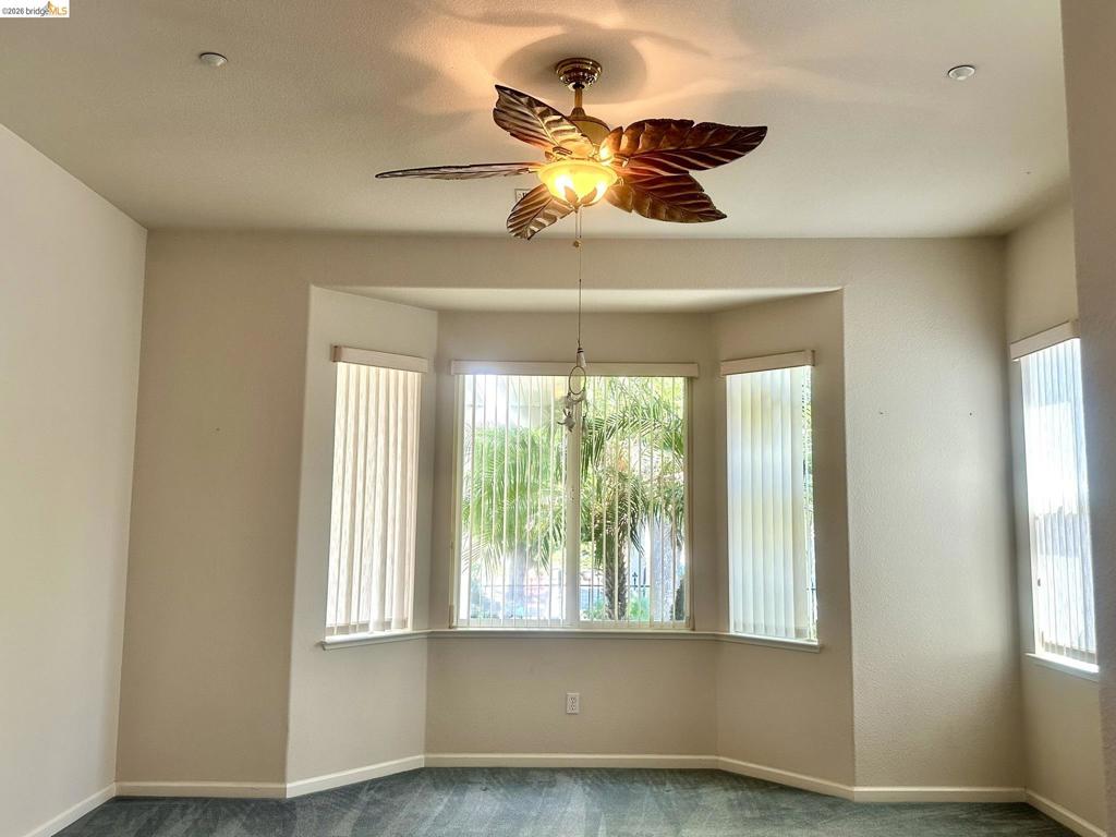 1116 Burghley Ln, Brentwood (CC), CA 94513