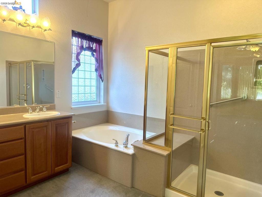 1116 Burghley Ln, Brentwood (CC), CA 94513