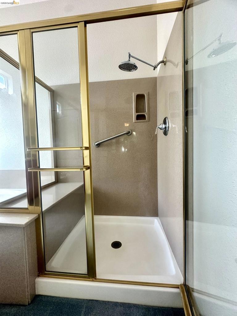 1116 Burghley Ln, Brentwood (CC), CA 94513