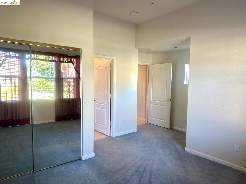 1116 Burghley Ln, Brentwood (CC), CA 94513