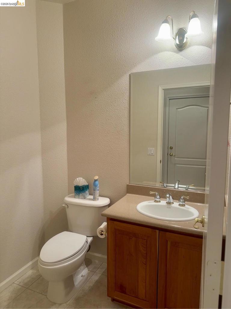 1116 Burghley Ln, Brentwood (CC), CA 94513