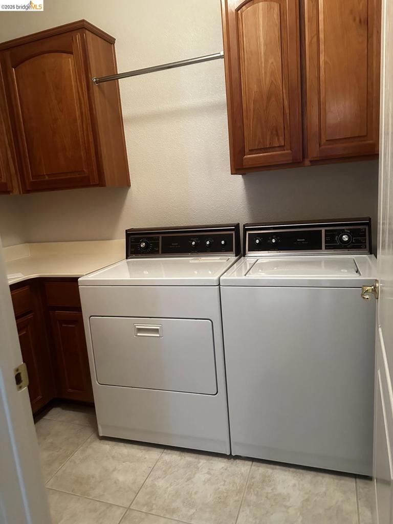 1116 Burghley Ln, Brentwood (CC), CA 94513