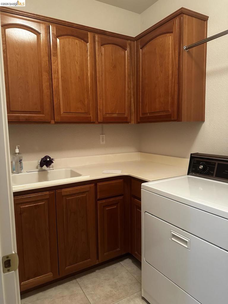 1116 Burghley Ln, Brentwood (CC), CA 94513