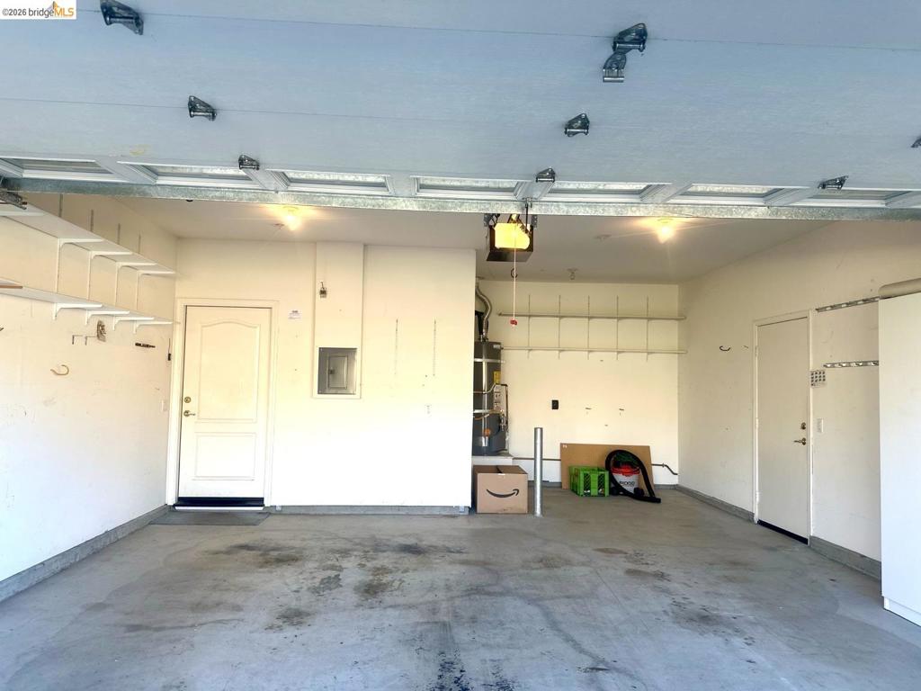 1116 Burghley Ln, Brentwood (CC), CA 94513