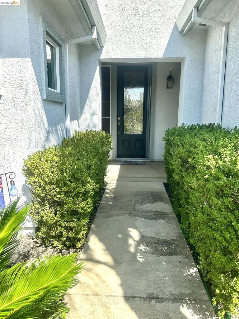 1116 Burghley Ln, Brentwood (CC), CA 94513