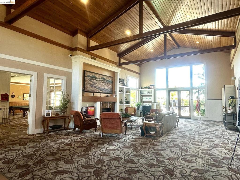 1116 Burghley Ln, Brentwood (CC), CA 94513