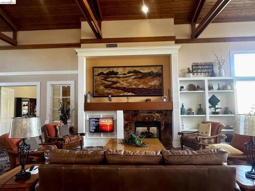 1116 Burghley Ln, Brentwood (CC), CA 94513