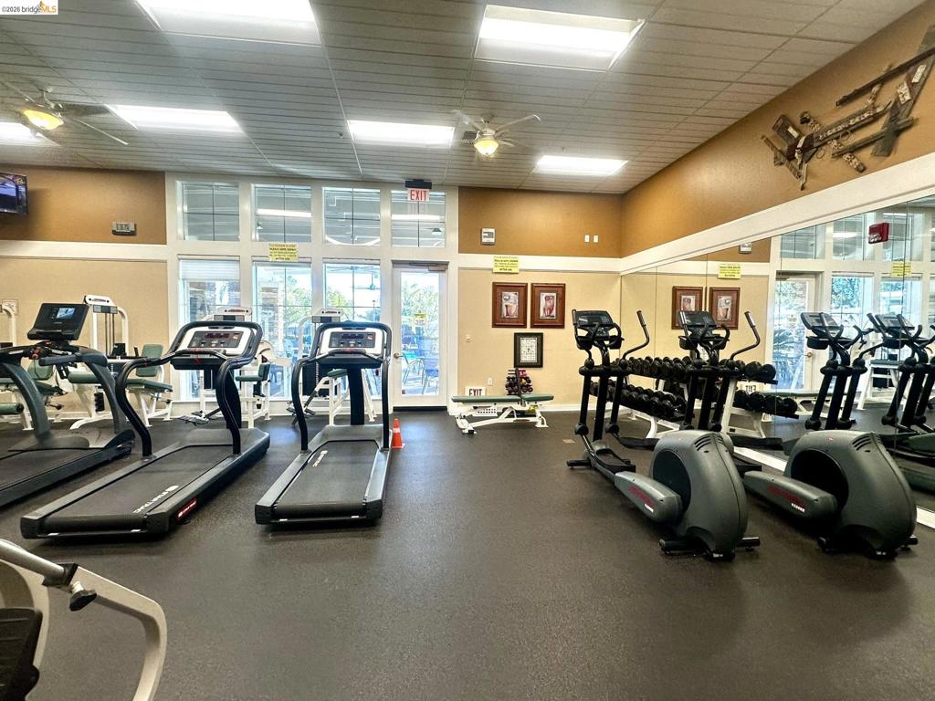 1116 Burghley Ln, Brentwood (CC), CA 94513