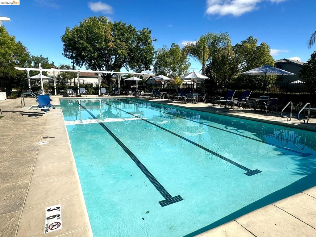 1116 Burghley Ln, Brentwood (CC), CA 94513